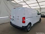  Peugeot  Expert  Fourgon Premium L2 1.5 HDi 120CV BVM6 E6d #3