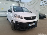 Peugeot  Expert  Fourgon Premium L2 1.5 HDi 120CV BVM6 E6d #4