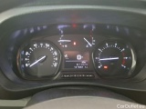  Peugeot  Expert  Fourgon Premium L2 1.5 HDi 120CV BVM6 E6d #6
