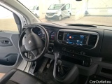  Peugeot  Expert  Fourgon Premium L2 1.5 HDi 120CV BVM6 E6d #5