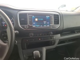  Peugeot  Expert  Fourgon Premium L2 1.5 HDi 120CV BVM6 E6d #7