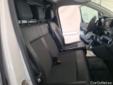  Peugeot  Expert  Fourgon Premium L2 1.5 HDi 120CV BVM6 E6d #8
