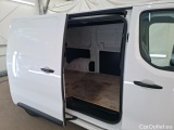  Peugeot  Expert  Fourgon Premium L2 1.5 HDi 120CV BVM6 E6d #9