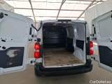  Peugeot  Expert  Fourgon Premium L2 1.5 HDi 120CV BVM6 E6d #10