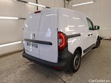  Renault  Kangoo RENAULT  / 2021 / 4P / Fourgonnette GD CONFORT - BLUE DCI 95 #3