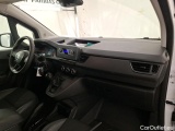  Renault  Kangoo RENAULT  / 2021 / 4P / Fourgonnette GD CONFORT - BLUE DCI 95 #5