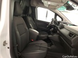  Renault  Kangoo RENAULT  / 2021 / 4P / Fourgonnette GD CONFORT - BLUE DCI 95 #6