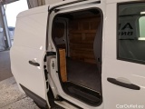  Renault  Kangoo RENAULT  / 2021 / 4P / Fourgonnette GD CONFORT - BLUE DCI 95 #9