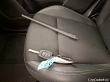  Renault  Kangoo RENAULT  / 2021 / 4P / Fourgonnette GD CONFORT - BLUE DCI 95 #12