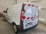  Renault  Kangoo  Express Maxi Extra (Série Spéciale) 1.5 #2