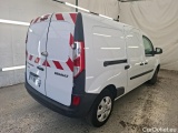  Renault  Kangoo  Express Maxi Extra (Série Spéciale) 1.5 #3