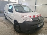  Renault  Kangoo  Express Maxi Extra (Série Spéciale) 1.5 #4
