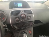  Renault  Kangoo  Express Maxi Extra (Série Spéciale) 1.5 #7
