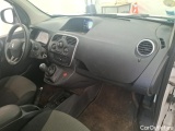  Renault  Kangoo  Express Maxi Extra (Série Spéciale) 1.5 #5
