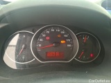  Renault  Kangoo  Express Maxi Extra (Série Spéciale) 1.5 #6
