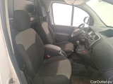  Renault  Kangoo  Express Maxi Extra (Série Spéciale) 1.5 #8