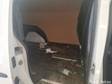  Renault  Kangoo  Express Maxi Extra (Série Spéciale) 1.5 #9