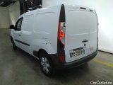  Renault  Kangoo  Express Maxi Extra (Série Spéciale) 1.5 dCi 90CV BVM5 E6 #2