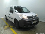  Renault  Kangoo  Express Maxi Extra (Série Spéciale) 1.5 dCi 90CV BVM5 E6 #4