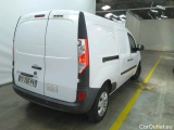  Renault  Kangoo  Express Maxi Extra (Série Spéciale) 1.5 dCi 90CV BVM5 E6 #3