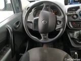  Renault  Kangoo  Express Maxi Extra (Série Spéciale) 1.5 dCi 90CV BVM5 E6 #5