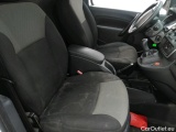  Renault  Kangoo  Express Maxi Extra (Série Spéciale) 1.5 dCi 90CV BVM5 E6 #6