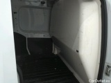  Renault  Kangoo  Express Maxi Extra (Série Spéciale) 1.5 dCi 90CV BVM5 E6 #9