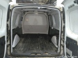  Renault  Kangoo  Express Maxi Extra (Série Spéciale) 1.5 dCi 90CV BVM5 E6 #8