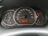 Renault  Kangoo  Express Maxi Extra (Série Spéciale) 1.5 dCi 90CV BVM5 E6 #7