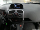  Renault  Kangoo  Express Maxi Extra (Série Spéciale) 1.5 dCi 90CV BVM5 E6 #10