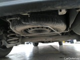  Renault  Kangoo  Express Maxi Extra (Série Spéciale) 1.5 dCi 90CV BVM5 E6 #11