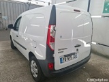  Renault  Kangoo  II Express Extra (Série Spéciale) 1.5 dCi 80CV BVM6 E6dT #2