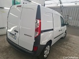 Renault  Kangoo  II Express Extra (Série Spéciale) 1.5 dCi 80CV BVM6 E6dT #3
