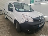  Renault  Kangoo  II Express Extra (Série Spéciale) 1.5 dCi 80CV BVM6 E6dT #4