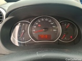  Renault  Kangoo  II Express Extra (Série Spéciale) 1.5 dCi 80CV BVM6 E6dT #6