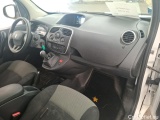  Renault  Kangoo  II Express Extra (Série Spéciale) 1.5 dCi 80CV BVM6 E6dT #5