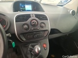  Renault  Kangoo  II Express Extra (Série Spéciale) 1.5 dCi 80CV BVM6 E6dT #7