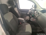  Renault  Kangoo  II Express Extra (Série Spéciale) 1.5 dCi 80CV BVM6 E6dT #8