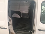  Renault  Kangoo  II Express Extra (Série Spéciale) 1.5 dCi 80CV BVM6 E6dT #9