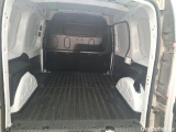  Renault  Kangoo  II Express Extra (Série Spéciale) 1.5 dCi 80CV BVM6 E6dT #10