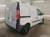  Renault  Kangoo  II Express Grand Confort (L1) 1.5 dCi 95CV BVM6 E6dT #3
