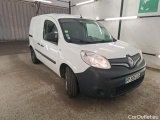  Renault  Kangoo  II Express Grand Confort (L1) 1.5 dCi 95CV BVM6 E6dT #4