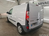  Renault  Kangoo  II Express Grand Confort (L1) 1.5 dCi 95CV BVM6 E6dT #2