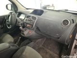  Renault  Kangoo  II Express Grand Confort (L1) 1.5 dCi 95CV BVM6 E6dT #5