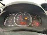  Renault  Kangoo  II Express Grand Confort (L1) 1.5 dCi 95CV BVM6 E6dT #6