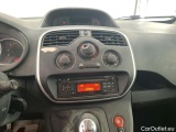  Renault  Kangoo  II Express Grand Confort (L1) 1.5 dCi 95CV BVM6 E6dT #7