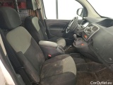  Renault  Kangoo  II Express Grand Confort (L1) 1.5 dCi 95CV BVM6 E6dT #8