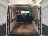 Renault  Kangoo  II Express Grand Confort (L1) 1.5 dCi 95CV BVM6 E6dT #10