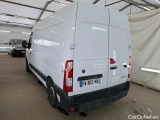  Renault  Master  Fourgon L2H2 3 5 Grand Confort dCi 135CV BVM6 E6dT #2