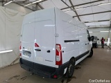  Renault  Master  Fourgon L2H2 3 5 Grand Confort dCi 135CV BVM6 E6dT #3